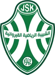 JSK Academy