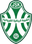 JSK Academy