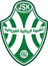 JSK Academy