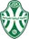 JSK Esports