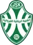 JSK