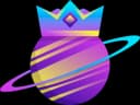 Jupiter King