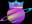 Jupiter King