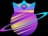 Jupiter King