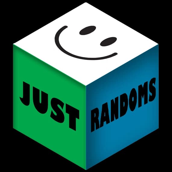 Just Randoms