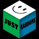 Just Randoms