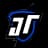 Just Toys Gaming