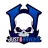 Just Toys Havoks