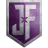 justforfun