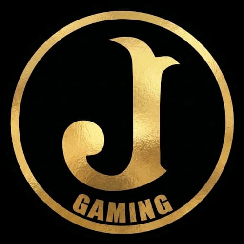 Juventus Gaming Gold