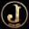 Juventus Gaming Gold