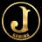 Juventus Gaming Gold