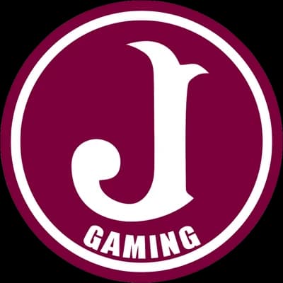 Juventus Gaming
