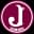 Juventus Gaming