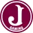 Juventus Gaming