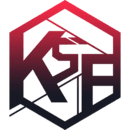 K Special Forces