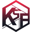 K Special Forces