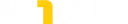 K1CK