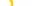 K1CK
