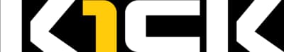 K1CK