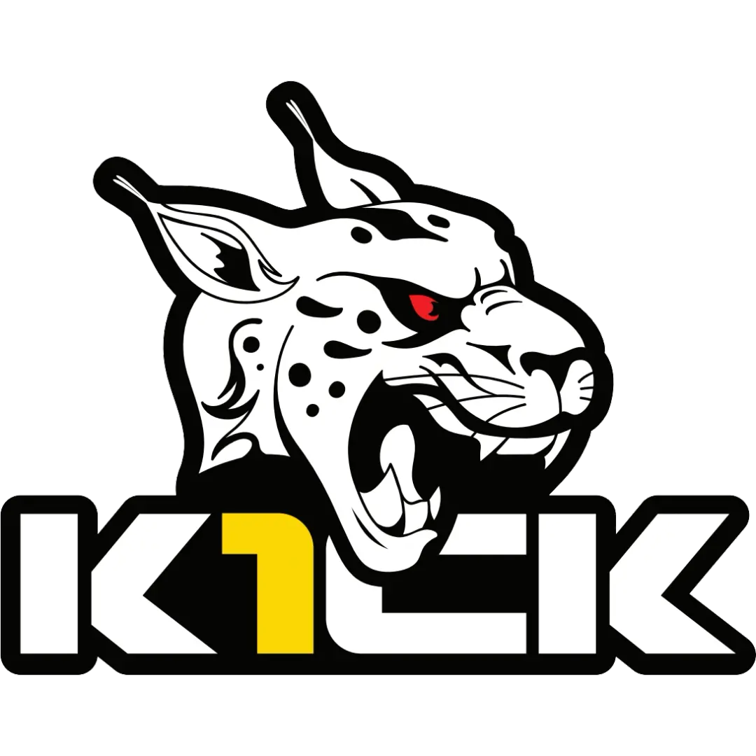 K1ck Black