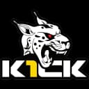 K1ck Black