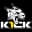 K1ck Black