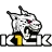 K1ck Black