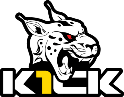 K1CK eSports Club