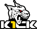 K1CK eSports Club