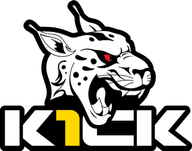 K1CK eSports Club