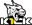 K1CK eSports Club
