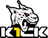 K1CK eSports Club
