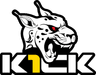 K1CK eSports Club