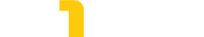 K1CK eSports Club