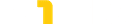 K1CK eSports Club