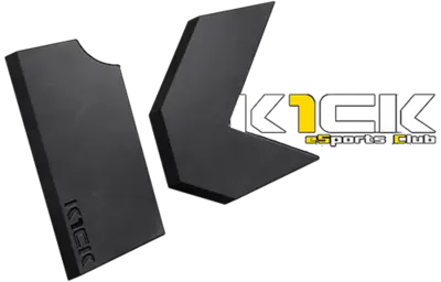 K1CK eSports Club