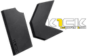 K1CK eSports Club