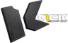 K1CK eSports Club