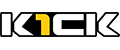 K1ck Neosurf