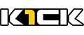 K1ck Neosurf