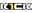 K1ck Neosurf