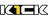 K1ck Neosurf