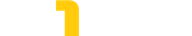 K1CK
