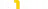 K1CK