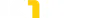 K1CK