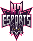 K7 Esports
