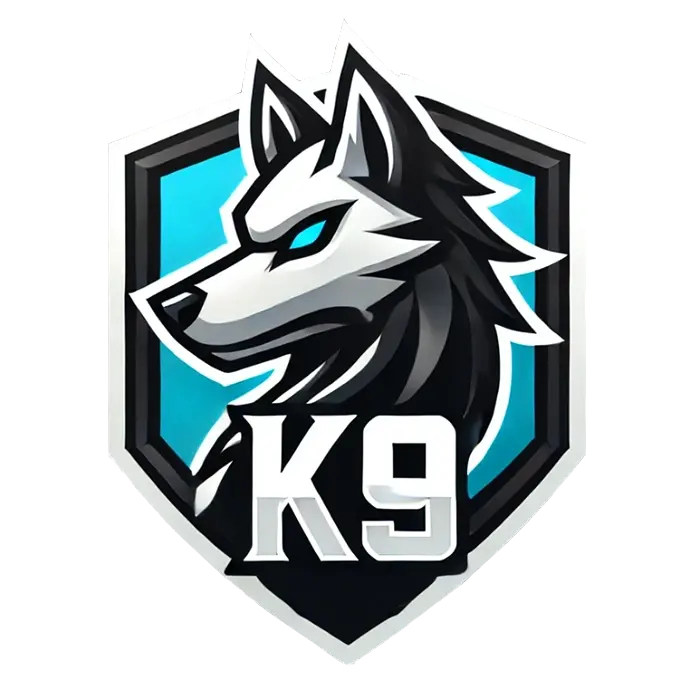 K9