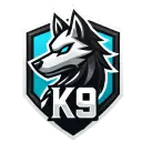 K9