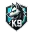 K9